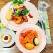 ヒメ日記 2025/05/09 12:25 投稿 アクア 池袋マリン別館