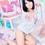 ヒメ日記 2025/05/14 05:23 投稿 アクア 池袋マリン別館