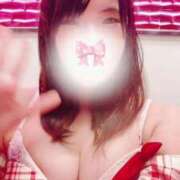 ヒメ日記 2025/05/15 04:10 投稿 アクア 池袋マリン別館