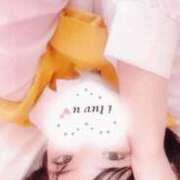 ヒメ日記 2025/05/20 11:50 投稿 アクア 池袋マリン別館