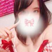 ヒメ日記 2025/05/23 16:00 投稿 アクア 池袋マリン別館