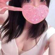 ヒメ日記 2025/05/25 06:10 投稿 アクア 池袋マリン別館