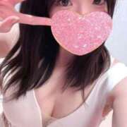 ヒメ日記 2025/05/26 07:20 投稿 アクア 池袋マリン別館