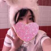 ヒメ日記 2025/05/28 08:10 投稿 アクア 池袋マリン別館