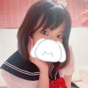 ヒメ日記 2025/05/31 00:50 投稿 アクア 池袋マリン別館