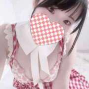 ヒメ日記 2025/05/31 09:12 投稿 アクア 池袋マリン別館