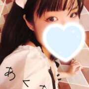 ヒメ日記 2025/06/01 06:27 投稿 アクア 池袋マリン別館