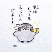 ヒメ日記 2025/06/01 12:25 投稿 アクア 池袋マリン別館