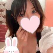 ヒメ日記 2025/06/03 05:50 投稿 アクア 池袋マリン別館