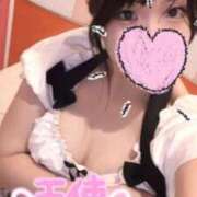 ヒメ日記 2025/06/09 07:41 投稿 アクア 池袋マリン別館