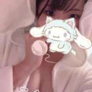 ヒメ日記 2025/06/12 23:06 投稿 アクア 池袋マリン別館