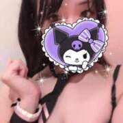 ヒメ日記 2025/06/13 11:10 投稿 アクア 池袋マリン別館