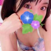 ヒメ日記 2025/06/14 06:00 投稿 アクア 池袋マリン別館