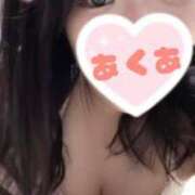 ヒメ日記 2025/06/16 09:00 投稿 アクア 池袋マリン別館