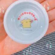 ヒメ日記 2025/06/17 05:41 投稿 アクア 池袋マリン別館