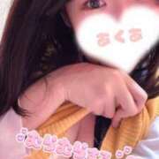 ヒメ日記 2025/06/18 05:20 投稿 アクア 池袋マリン別館