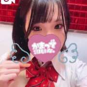 ヒメ日記 2025/06/18 12:09 投稿 アクア 池袋マリン別館