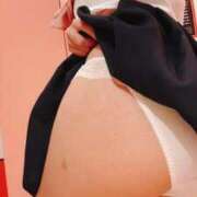 ヒメ日記 2025/06/19 18:24 投稿 アクア 池袋マリン別館