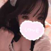 ヒメ日記 2025/06/21 06:00 投稿 アクア 池袋マリン別館