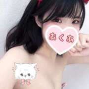 ヒメ日記 2025/06/24 12:32 投稿 アクア 池袋マリン別館