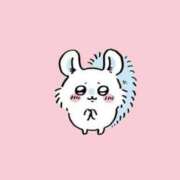 ヒメ日記 2025/06/26 12:57 投稿 アクア 池袋マリン別館