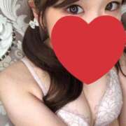 ヒメ日記 2025/06/27 04:10 投稿 アクア 池袋マリン別館