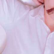 ヒメ日記 2025/06/27 17:20 投稿 アクア 池袋マリン別館