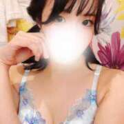 ヒメ日記 2025/06/28 18:01 投稿 アクア 池袋マリン別館