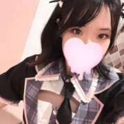 ヒメ日記 2025/07/02 05:40 投稿 アクア 池袋マリン別館