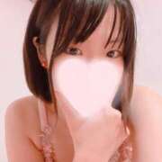 ヒメ日記 2025/07/06 05:20 投稿 アクア 池袋マリン別館