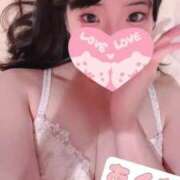 ヒメ日記 2025/07/09 05:40 投稿 アクア 池袋マリン別館