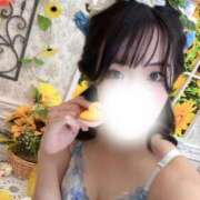 ヒメ日記 2025/07/11 13:40 投稿 アクア 池袋マリン別館