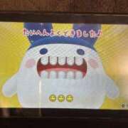 ヒメ日記 2025/07/15 00:50 投稿 アクア 池袋マリン別館