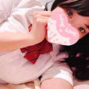 ヒメ日記 2025/07/16 12:01 投稿 アクア 池袋マリン別館