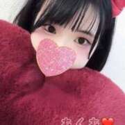 ヒメ日記 2025/07/23 09:10 投稿 アクア 池袋マリン別館