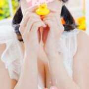 ヒメ日記 2025/08/10 12:55 投稿 アクア 池袋マリン別館