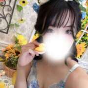 ヒメ日記 2025/08/12 17:05 投稿 アクア 池袋マリン別館