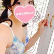 ヒメ日記 2025/08/19 15:14 投稿 アクア 池袋マリン別館