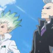 ヒメ日記 2025/08/21 11:35 投稿 アクア 池袋マリン別館