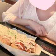 ヒメ日記 2025/08/22 10:15 投稿 アクア 池袋マリン別館