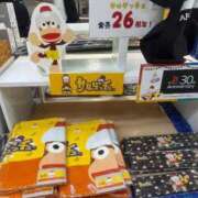 ヒメ日記 2025/08/24 11:55 投稿 アクア 池袋マリン別館