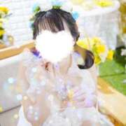 ヒメ日記 2025/09/05 09:35 投稿 アクア 池袋マリン別館