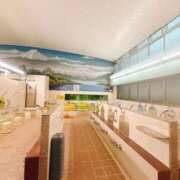 ヒメ日記 2025/09/12 11:25 投稿 アクア 池袋マリン別館