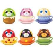 ヒメ日記 2025/09/14 14:35 投稿 アクア 池袋マリン別館