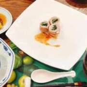 ヒメ日記 2025/09/14 14:41 投稿 アクア 池袋マリン別館