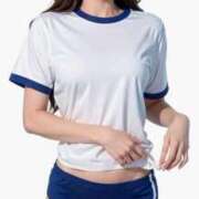 ヒメ日記 2025/10/02 06:45 投稿 アクア 池袋マリン別館