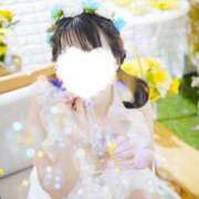 ヒメ日記 2025/10/05 09:25 投稿 アクア 池袋マリン別館