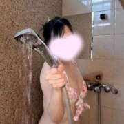 ヒメ日記 2025/10/06 08:09 投稿 アクア 池袋マリン別館