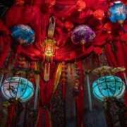 ヒメ日記 2025/10/09 08:05 投稿 アクア 池袋マリン別館