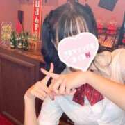 ヒメ日記 2025/10/19 14:36 投稿 アクア 池袋マリン別館